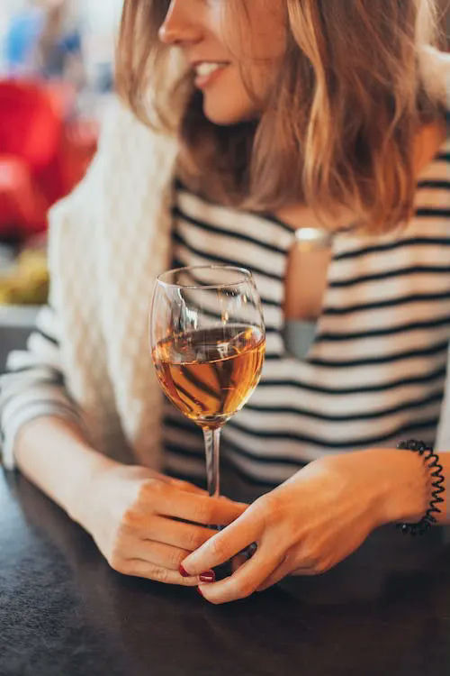 wine gifts