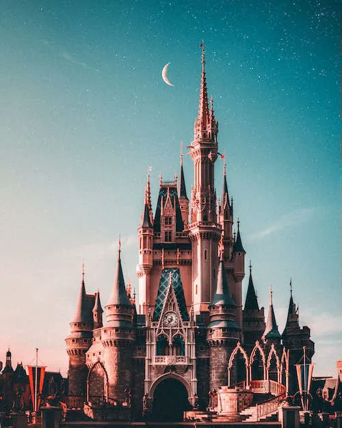 disney gifts