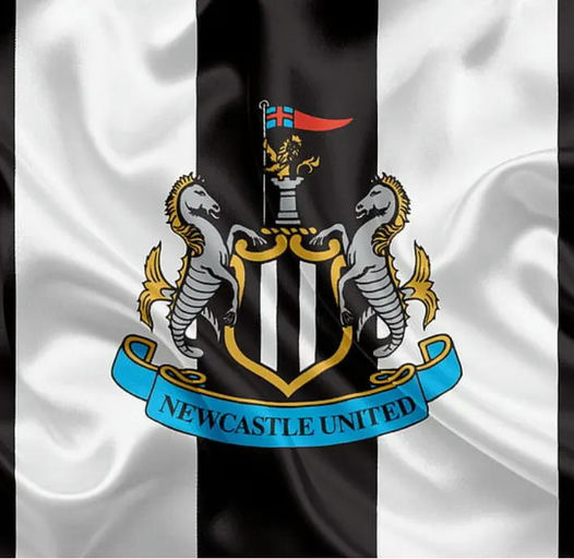 newcastle united gifts