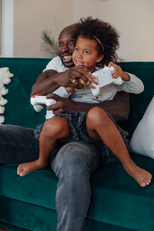 uncle gifts