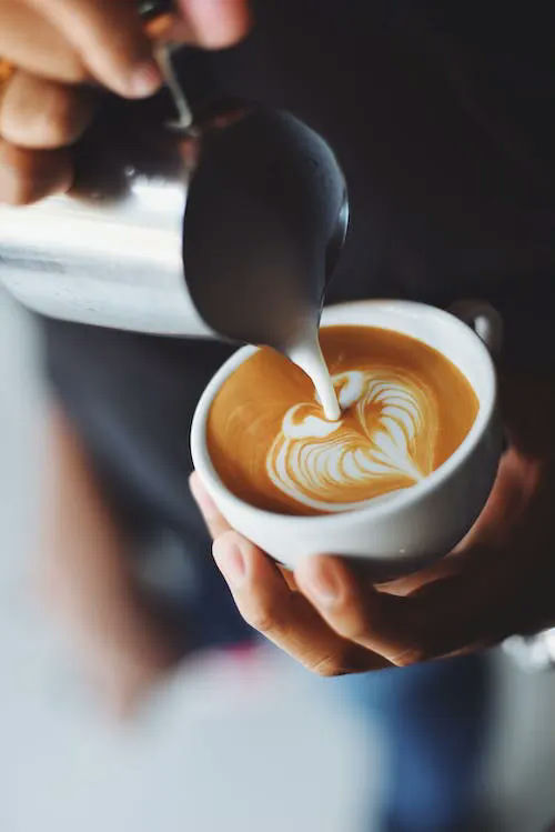 coffee gifts