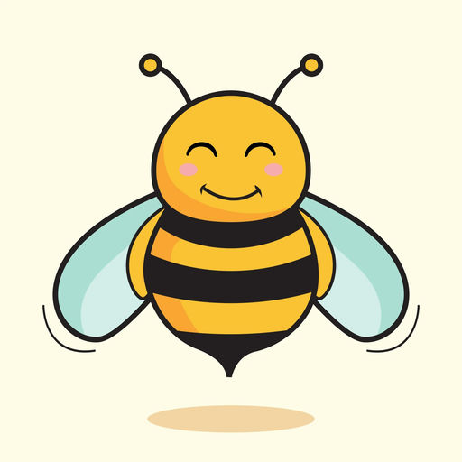 bee gifts