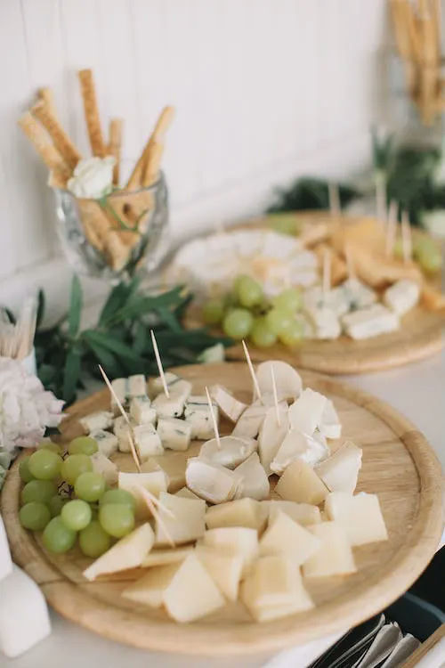 cheese gifts