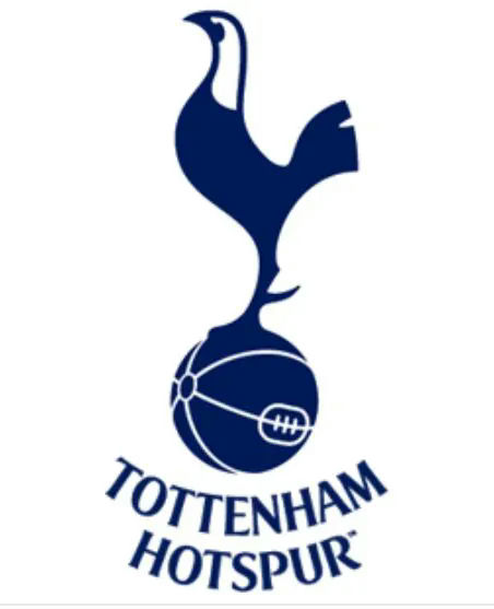 tottenham gifts