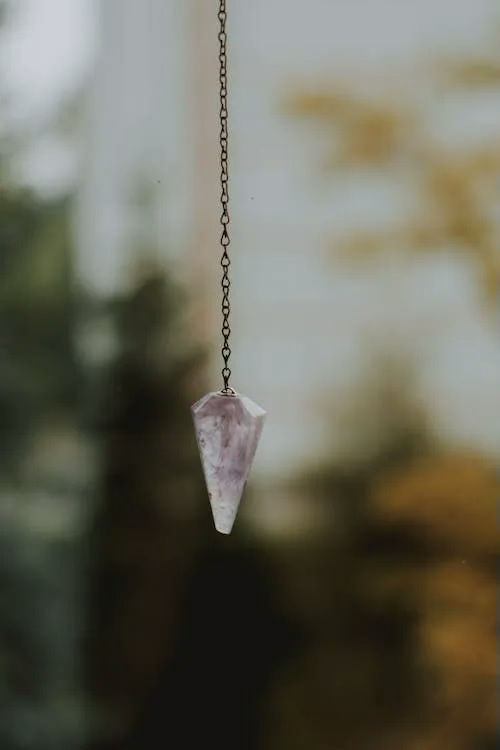 crystal gifts