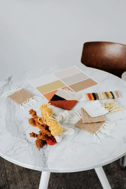 gifts for crocheting