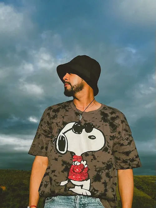 snoopy gifts