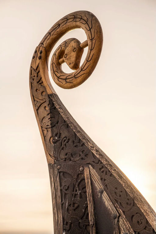 viking gifts