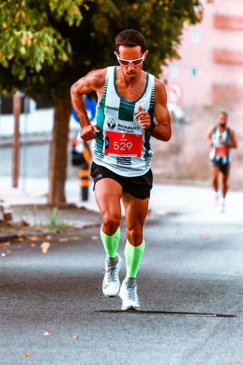 gifts for runners