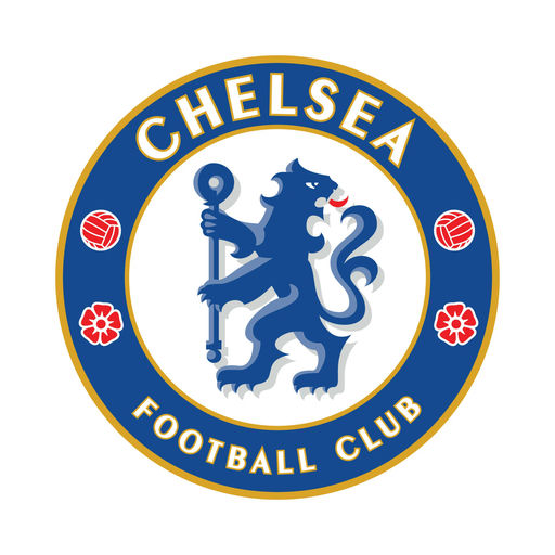chelsea gifts