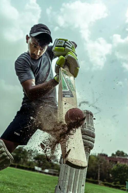 cricket gifts