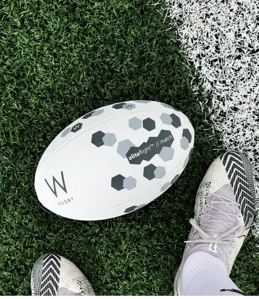 rugby gifts