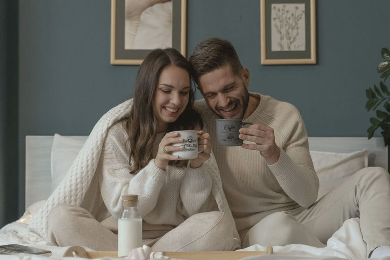 gifts for husband