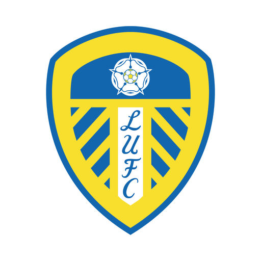 leeds united gifts