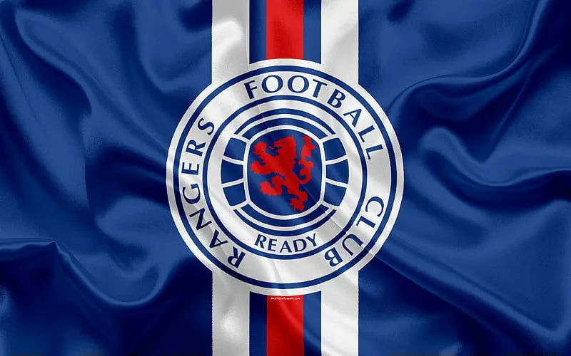rangers gifts