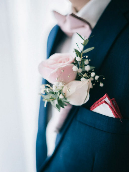 best man gifts