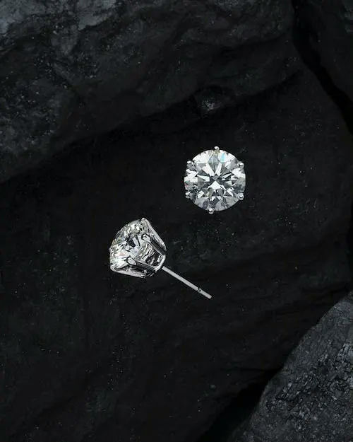 diamond wedding anniversary gifts