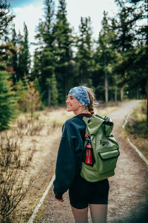 gifts for walkers