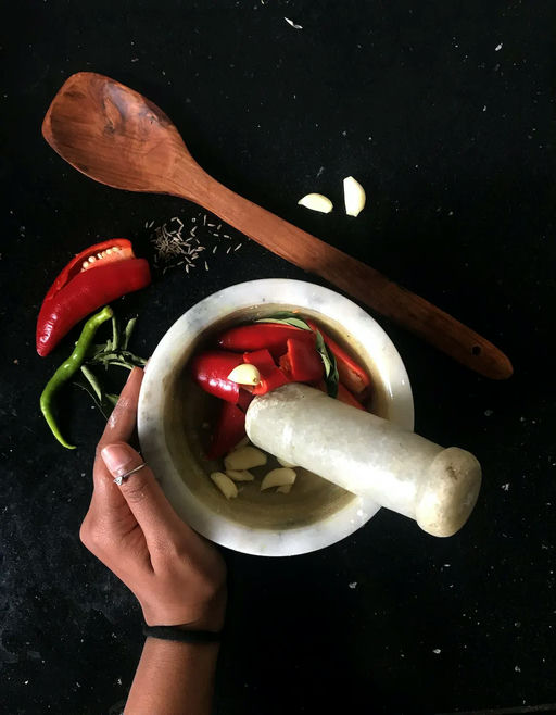 hot sauce gift set