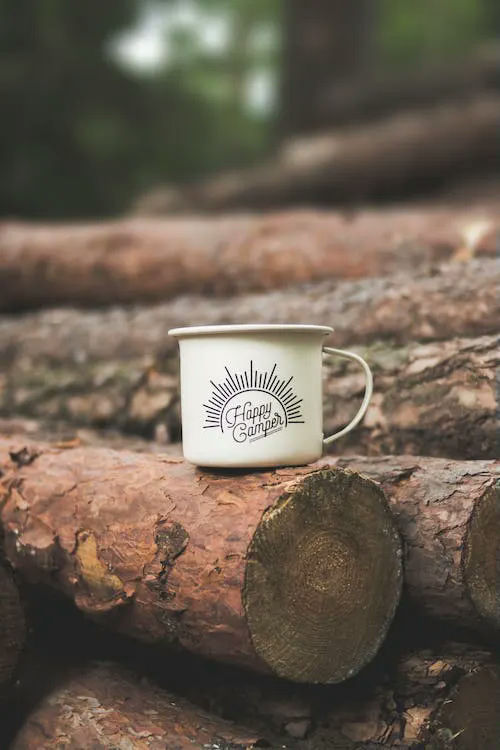 camping gifts
