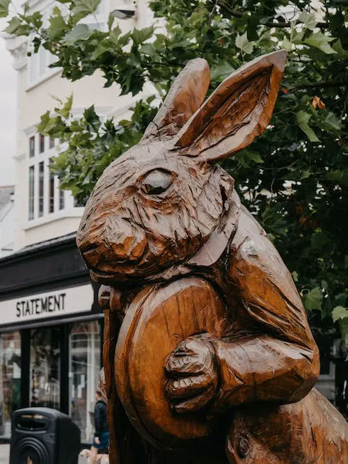 alice in wonderland gifts