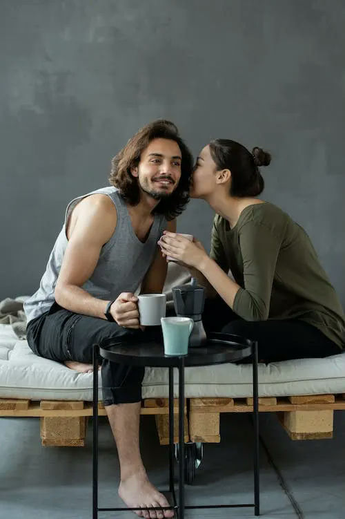 gifts for coffee lovers