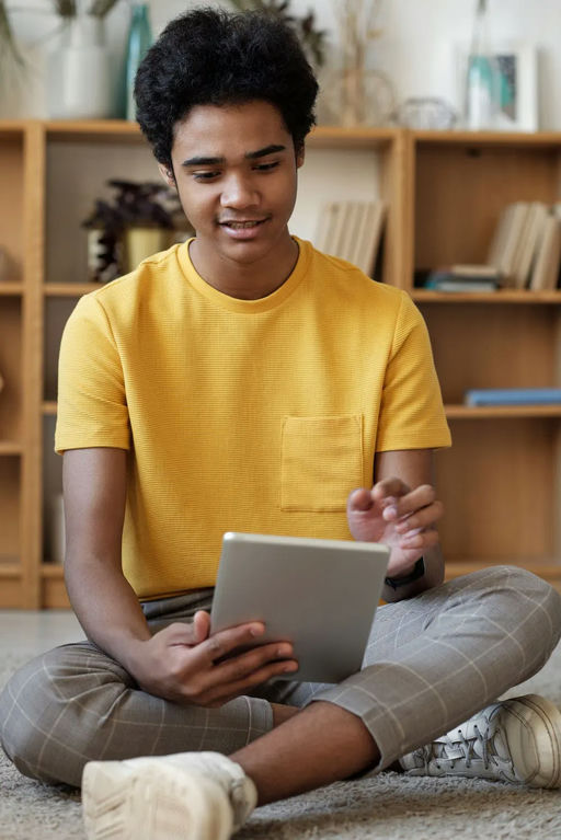 gifts for teen boys