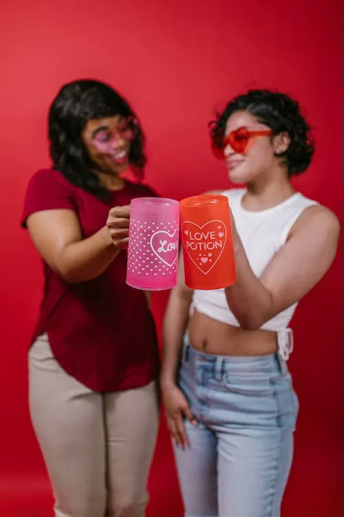gift mugs
