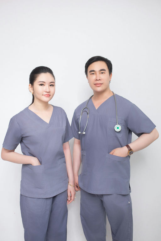 gifts for nurses
