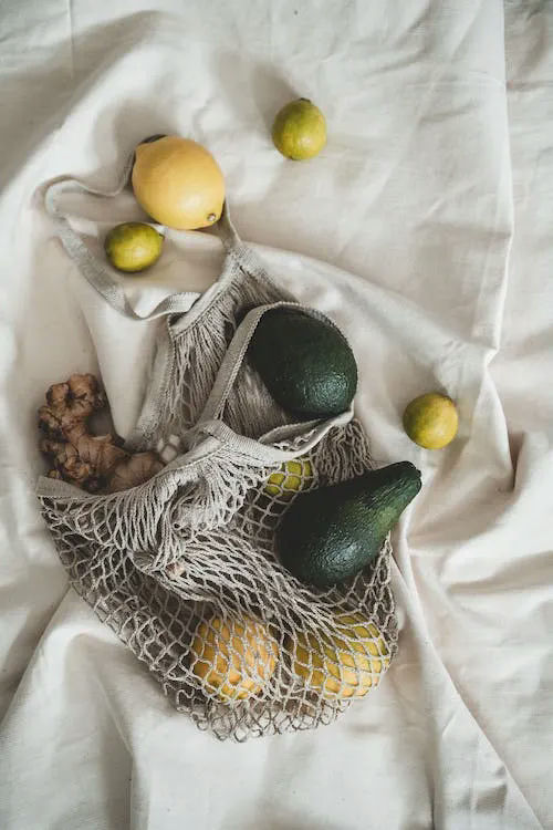 ethical gifts