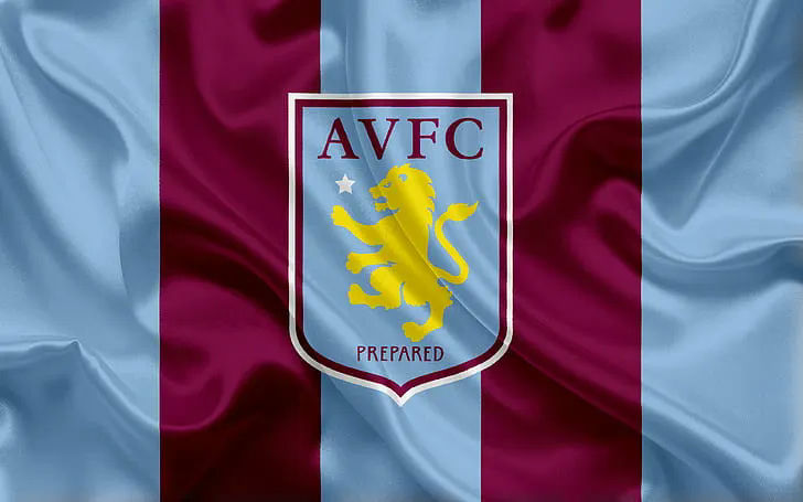aston villa gifts