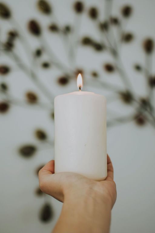 sympathy gifts