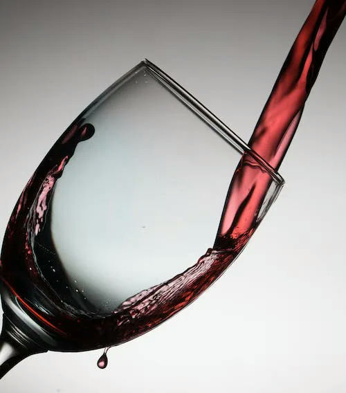 red wine gifts