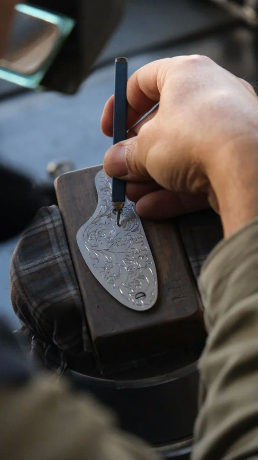 engraved gifts
