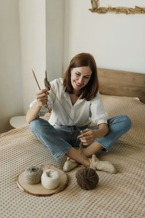 gifts for knitters