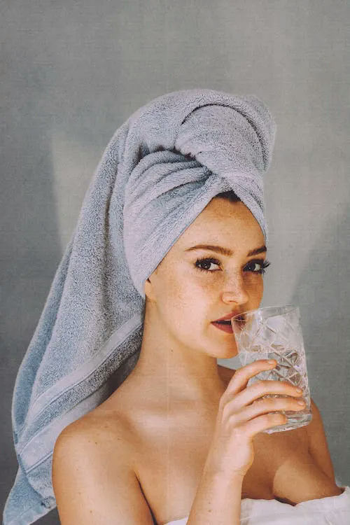 hair care gift sets