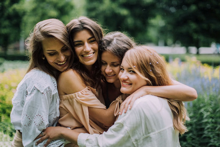 gift ideas for female friend