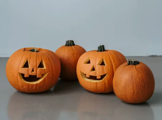 halloween gifts