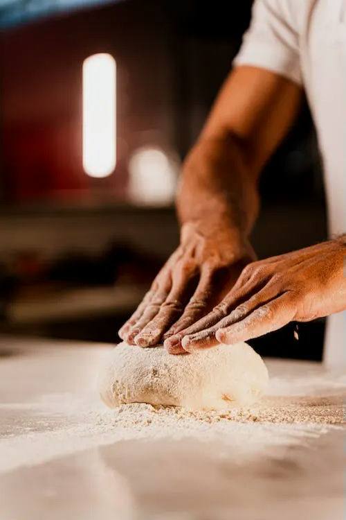 gifts for bakers