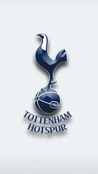spurs gifts
