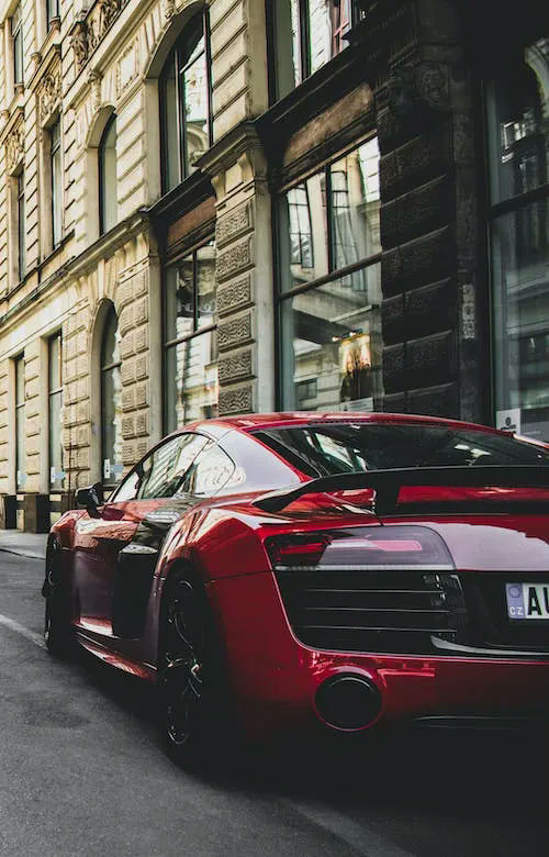 car gifts