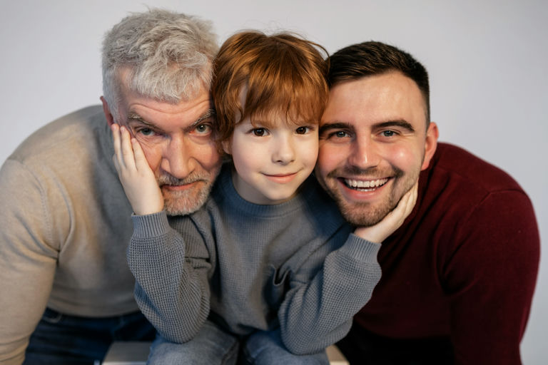 gifts for son