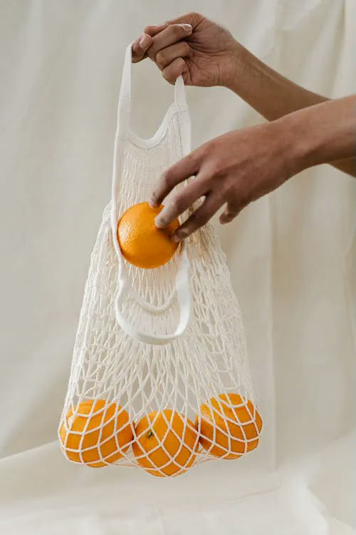 eco friendly gifts