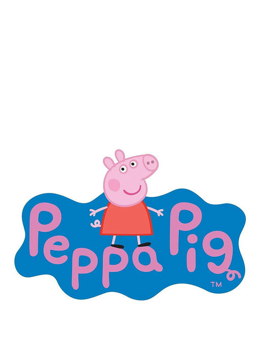 peppa pig gifts