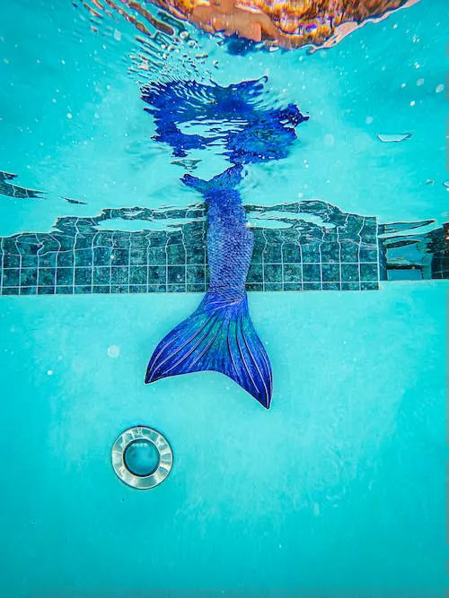 mermaid gifts
