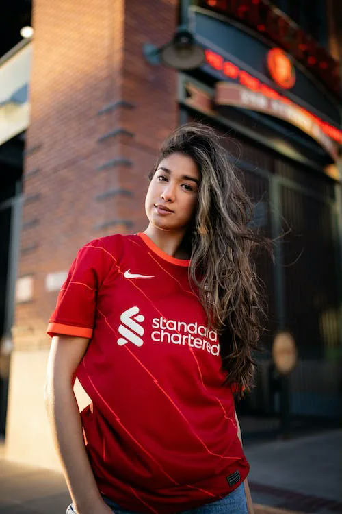 liverpool fc gifts