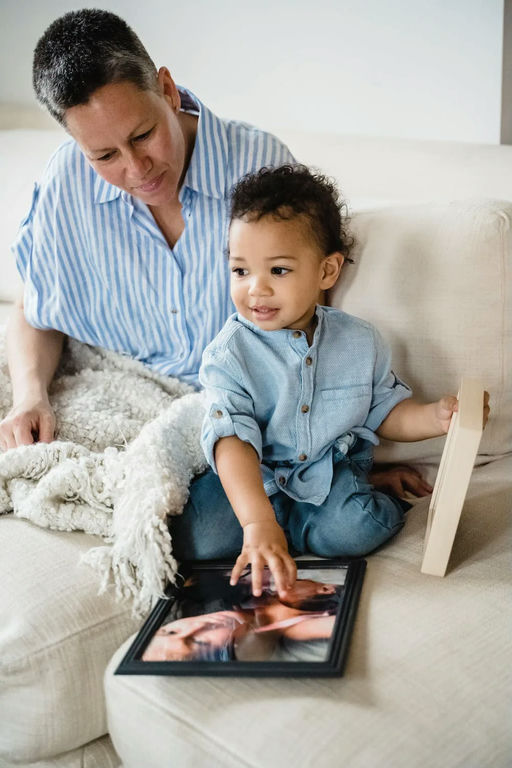 keepsake gifts