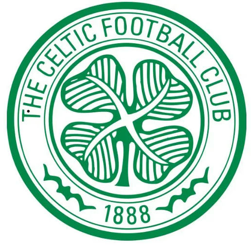 celtic gifts