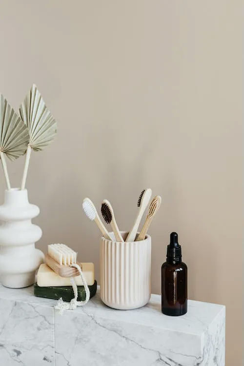 sustainable gifts