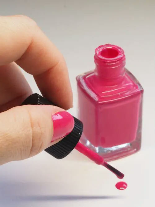 nail polish gift sets